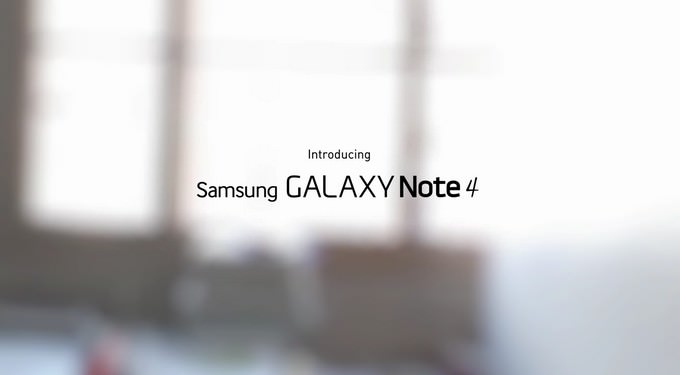 note4officialintro01