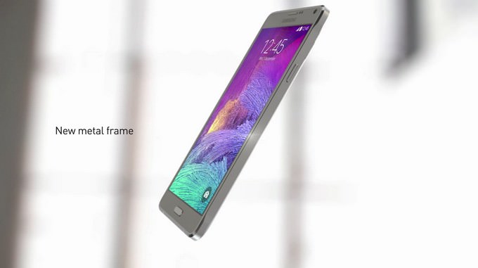 note4officialintro03