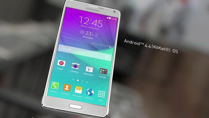 note4officialintro11
