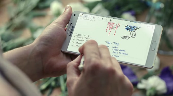 note4officialintro26