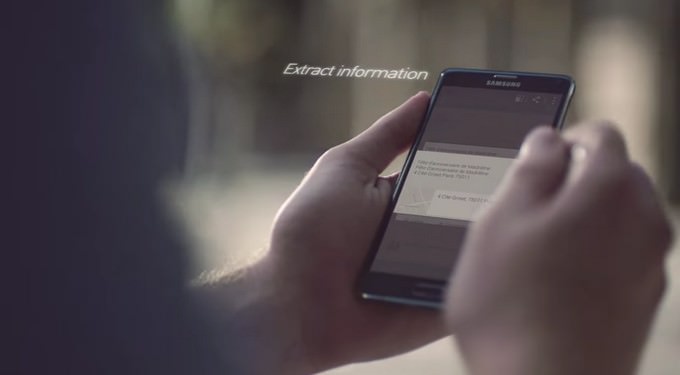 note4officialintro28