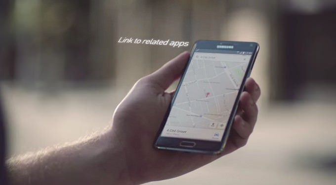 note4officialintro29