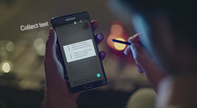 note4officialintro31