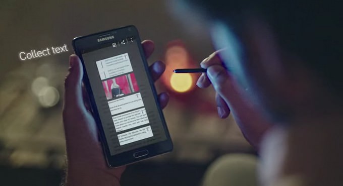 note4officialintro32