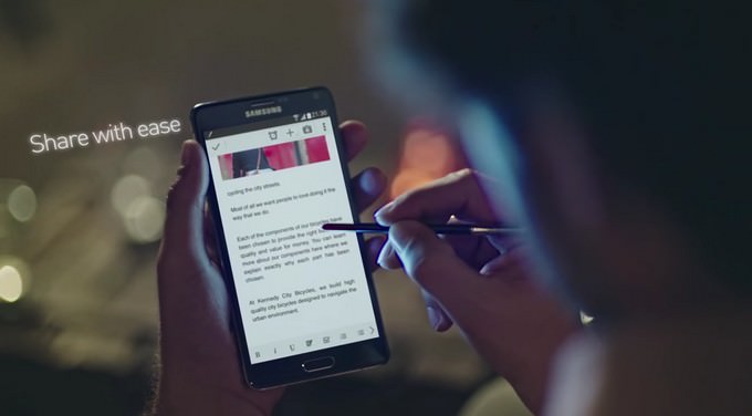 note4officialintro33