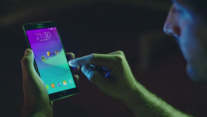 note4officialintro36
