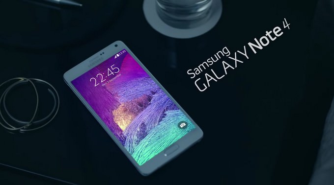 note4officialintro41